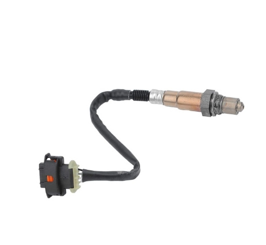 Low Price Oxygen Sensor 55568266 0258010109 5855384  55562206 0258010069 For Saab Buick Cadillac Chevrolet Ponyiac Saturn