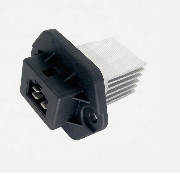 97179-1F200 97179-1F210 RU-805 Heater Resistor Blower resistance For Hyundai Tucson KIA