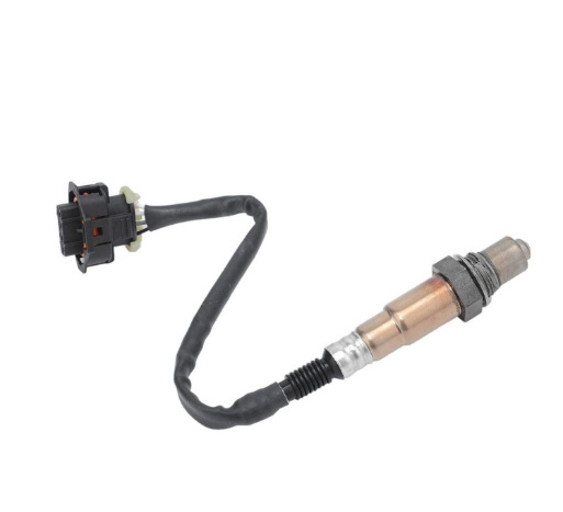 Low Price Oxygen Sensor 55568266 0258010109 5855384  55562206 0258010069 For Saab Buick Cadillac Chevrolet Ponyiac Saturn