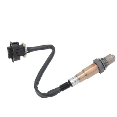 Low Price Oxygen Sensor 55568266 0258010109 5855384  55562206 0258010069 For Saab Buick Cadillac Chevrolet Ponyiac Saturn