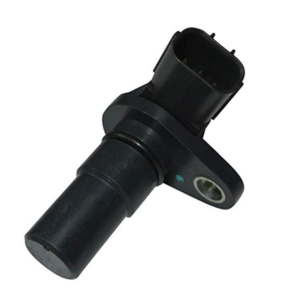 G4T07981A Speed CAMSHAFT Position Sensor for Mitsubishi  G4T07981 G4T07982 31937-AA071 31937-AA070 31937AA071 SC686 SN8388