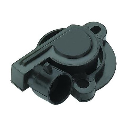 New factory price 2112-1148200 Throttle position sensor TPS For LADA Car Russian Russia Market Auto sensor