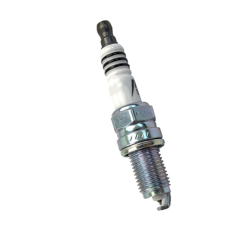 DCPR7EIX 3144 Iridium IX Spark Plug Fit For Harley Davidson Motorcycle Blackline Breakout Dyna DCPR7EIX-3144