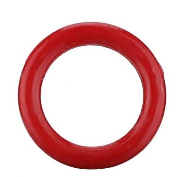 91345-RDA-A01 91370-SV4-000 O-shaped rubber ring For Honda