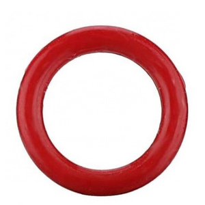 91345-RDA-A01 91370-SV4-000 O-shaped rubber ring For Honda