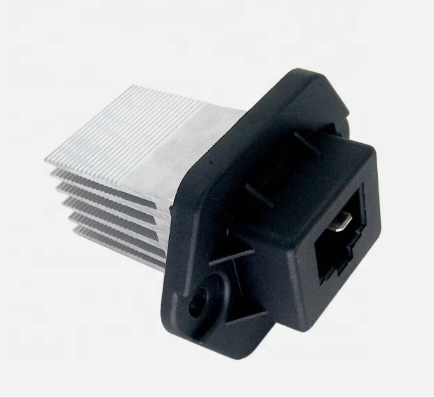 97179-1F200 97179-1F210 RU-805 Heater Resistor Blower resistance For Hyundai Tucson KIA