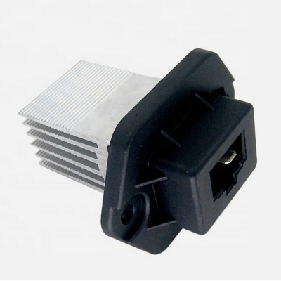 97179-1F200 97179-1F210 RU-805 Heater Resistor Blower resistance For Hyundai Tucson KIA