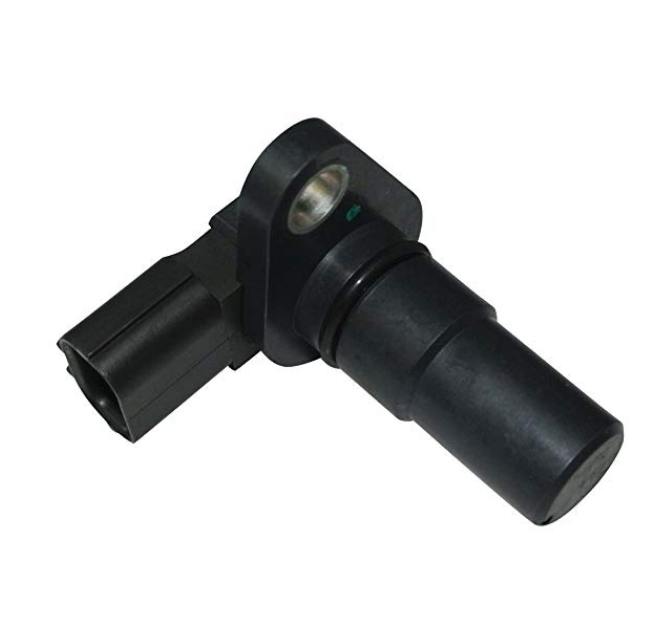 G4T07981A Speed CAMSHAFT Position Sensor for Mitsubishi  G4T07981 G4T07982 31937-AA071 31937-AA070 31937AA071 SC686 SN8388