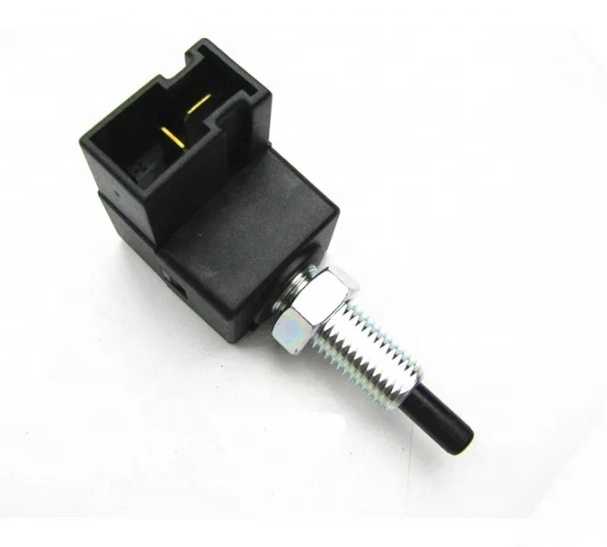 93840-3K000 93840-26000 93850-3E000 Ignition Lock clutch switch pedal switch For Hyundai Kia