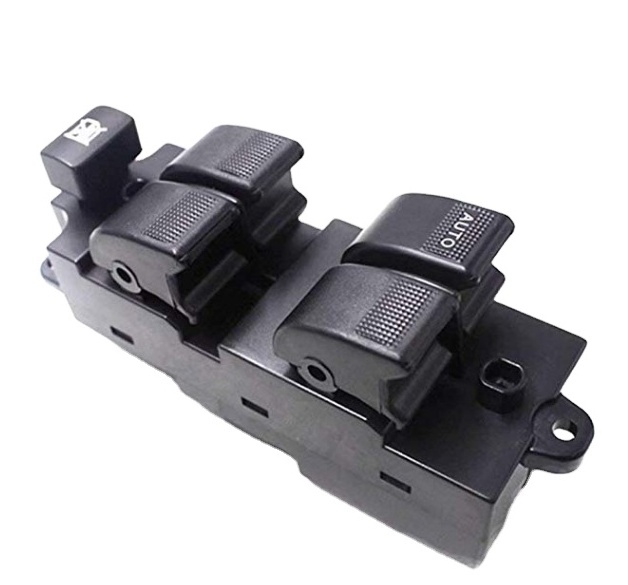 16 Pins Auto Electric Power Window Switch for Mazda 3 Mazda 6 323 OEM# BL4E-66-350 BL4E-66-350A BL4E-66-350AL2