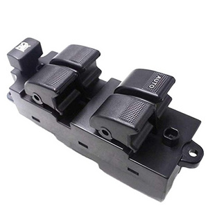 16 Pins Auto Electric Power Window Switch for Mazda 3 Mazda 6 323 OEM# BL4E-66-350 BL4E-66-350A BL4E-66-350AL2