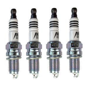 DCPR7EIX 3144 Iridium IX Spark Plug Fit For Harley Davidson Motorcycle Blackline Breakout Dyna DCPR7EIX-3144