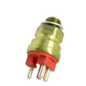 Good auto Thermo Switch Temperature Switch 0065454524 0065454224 0065456124 0065456424 for Mercedes-Benz COUPE (C124) 1987-1993