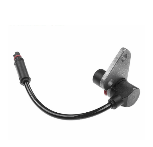 Car Best quality Auto Parts Front Axle Right ABS Wheel Speed Sensor For MERCEDES R129 1295400917 0265006130 1295402717