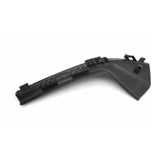 New Auto parts Front Windshield Wiper Side Trim Hinge Cover Wiper Cover For Nissan TIIDA C11 66895-ED500 66894-ED500 66895-ED50