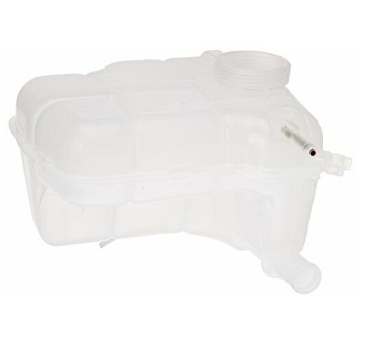 Wholesale  autoparts Coolant Reservoir Expansion Tank FOR  Chevrolet Cruze 2010-2016 2.0 CDI 13465094