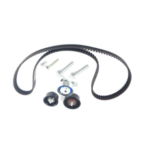 Best sale 95518060 - Timing belt set  timing belt set   for Opel ASTRA G CLASSIC (F08 F48) 2004-2009