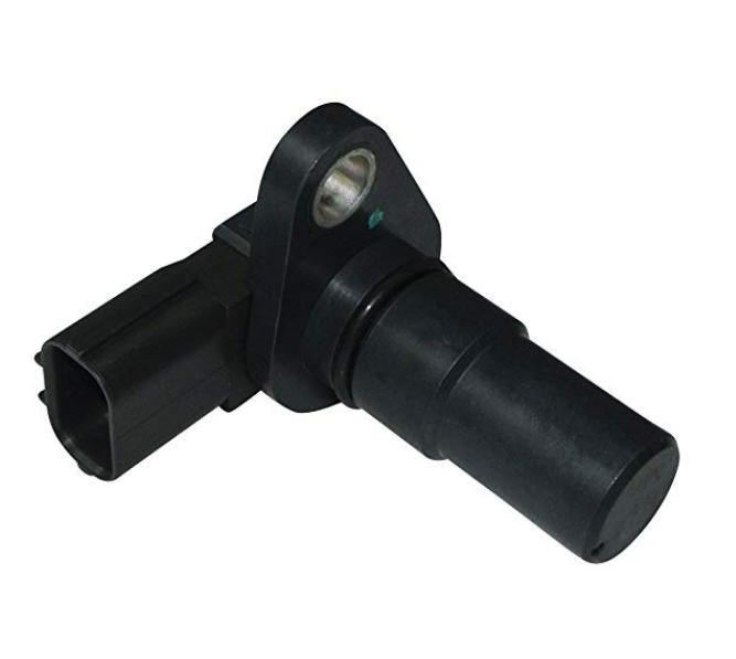 G4T07981A Speed CAMSHAFT Position Sensor for Mitsubishi  G4T07981 G4T07982 31937-AA071 31937-AA070 31937AA071 SC686 SN8388