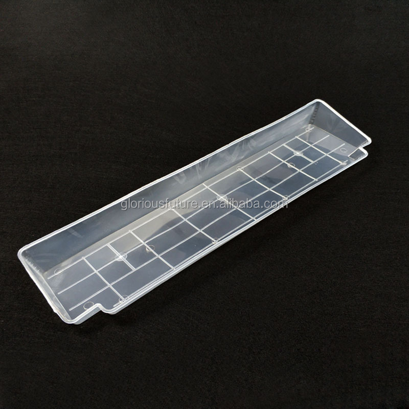 hot sale beekeeping plastic pollen collector