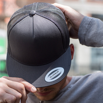 Small snapback caps online