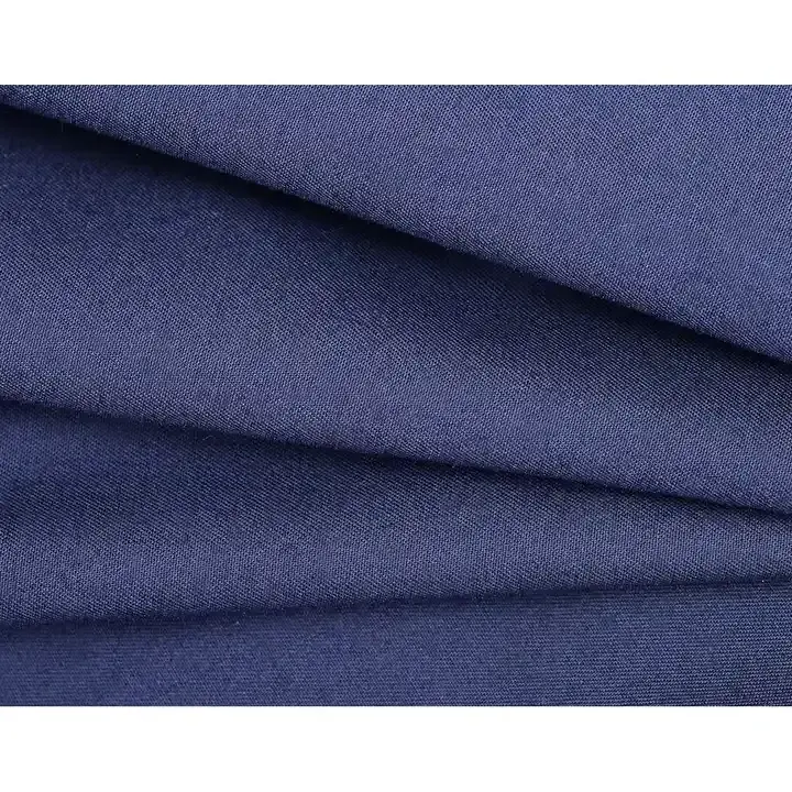 Factory Wholesale  men's suiting fabric 57/58