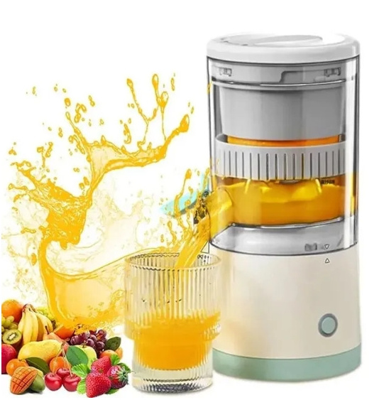 New 2024 Home Fruit Electric Mini Ice Bottle Blender Home USB Juicer Cup Machine Portable Fruit Juice Blenders For Kitchen Tools