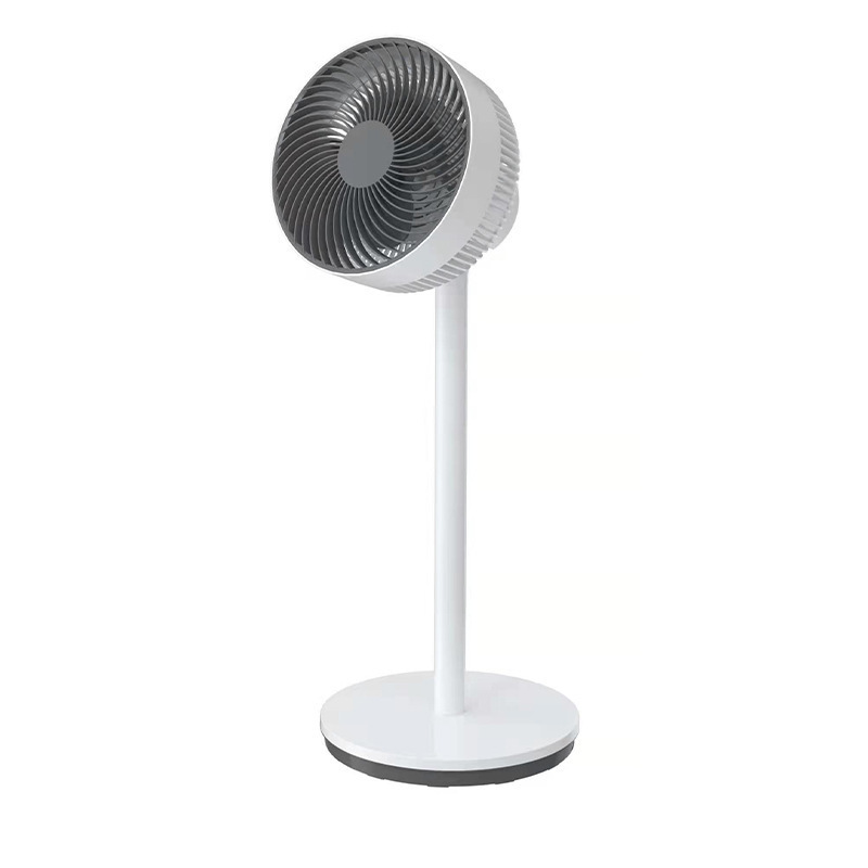 Wholesales Remote Control Home National Stand Electric Rechargeable Cooling Floor Standing Fan For Home