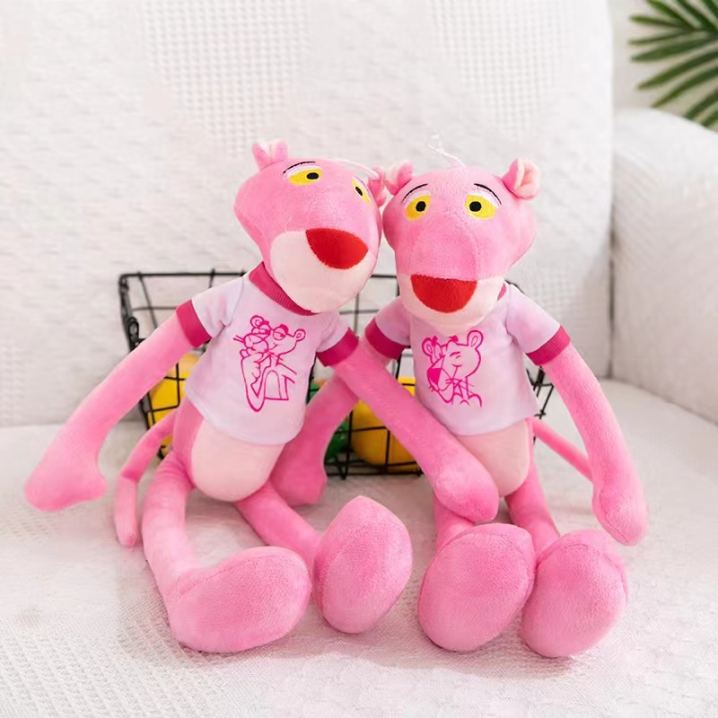 Hot sale  special promotion 8-inch plush toy grab machine toy