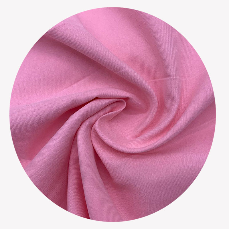 Brocade polyester brushed peach skin velvet peach twill satin beach pants home textile pillow hat fabric