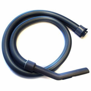 Glosok Customized Vacuum Accessories of Replacement NILFISK Vacuum Cleaner Hose Spare Parts of VP300 EVA Flexible Hose Pipe