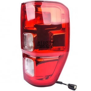 KB3Z13404F Tail light for Ford Ranger 2019-2022