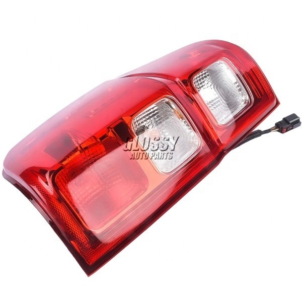 KB3Z13404F Tail light for Ford Ranger 2019-2022