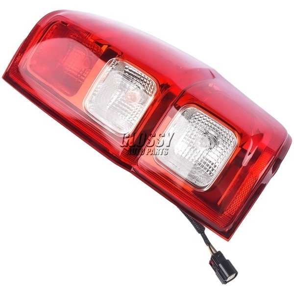 KB3Z13404F Tail light for Ford Ranger 2019-2022