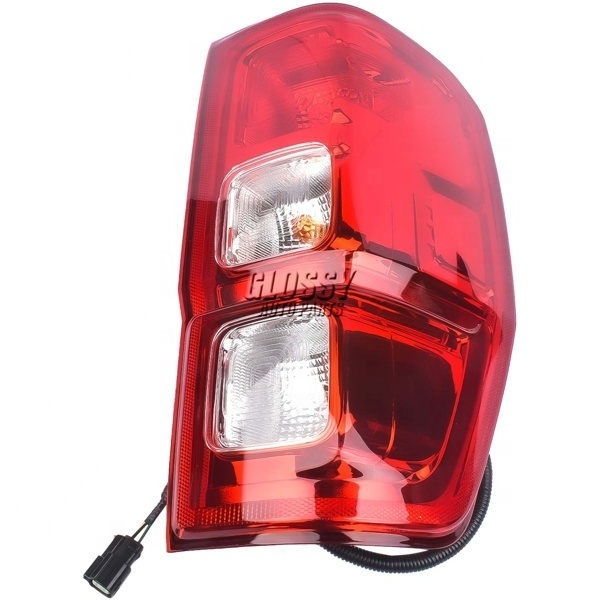 KB3Z13404F Tail light for Ford Ranger 2019-2022