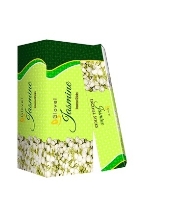 High on Demand White Sage Masala Incense Sticks for Relaxation Yoga Prayer Aromatherapy  Available at Wholesale Prices in India