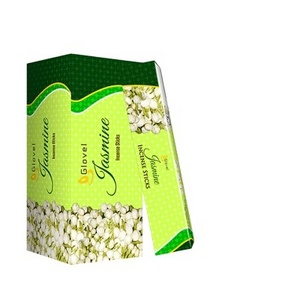 High on Demand White Sage Masala Incense Sticks for Relaxation Yoga Prayer Aromatherapy  Available at Wholesale Prices in India