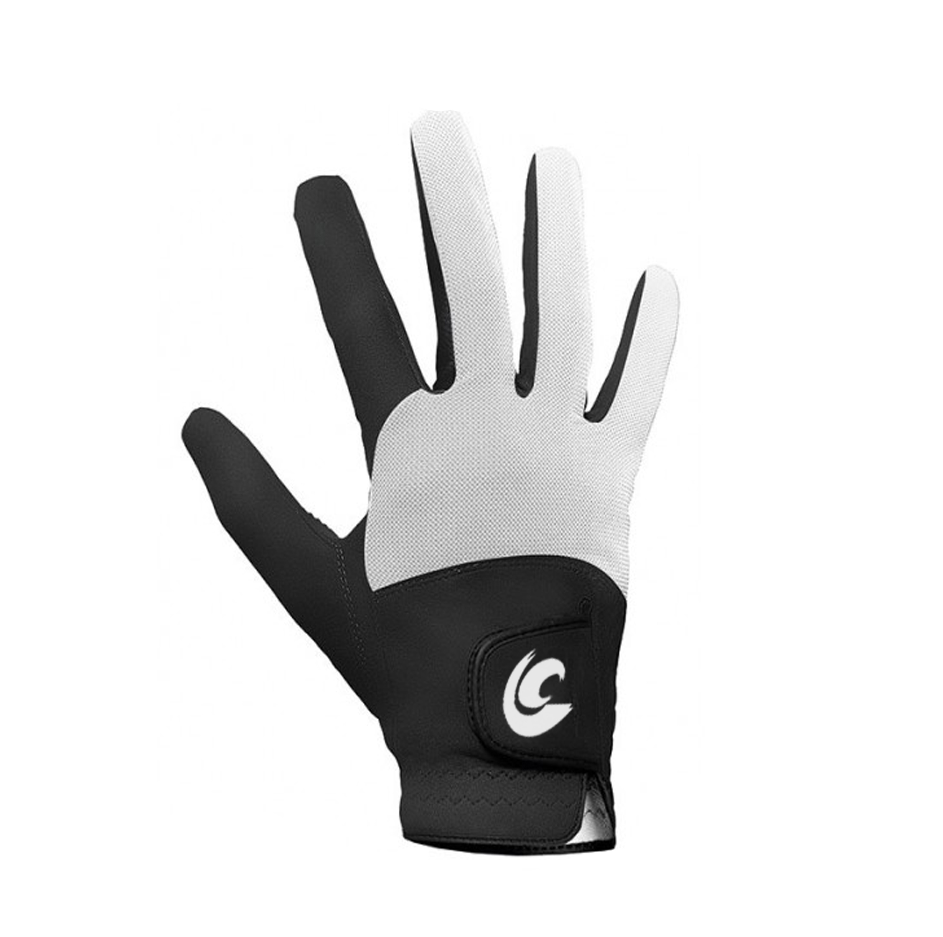 Wholesale Factory Price High Quality Custom Cabretta Leather Golf Gloves Unisex golf gloves