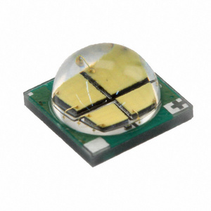 New and Original  XM-L XML  Series with aluminium plate LED Diode