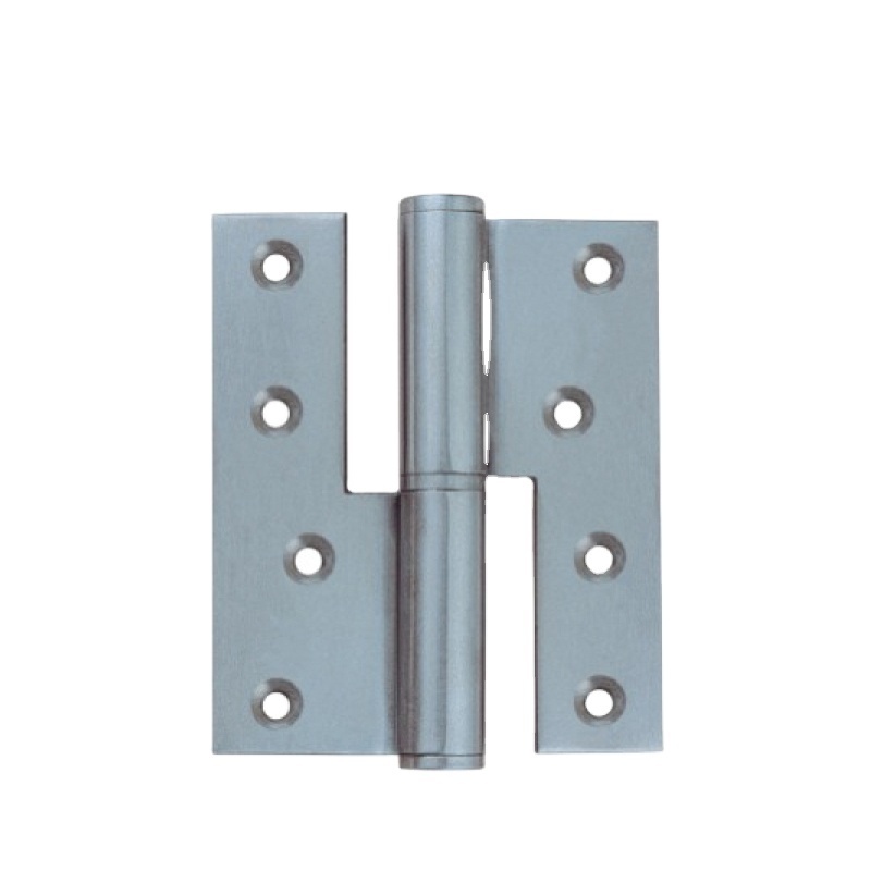 SH010 furniture hardware fitting 360 degree shower door pivot window door folding hinges