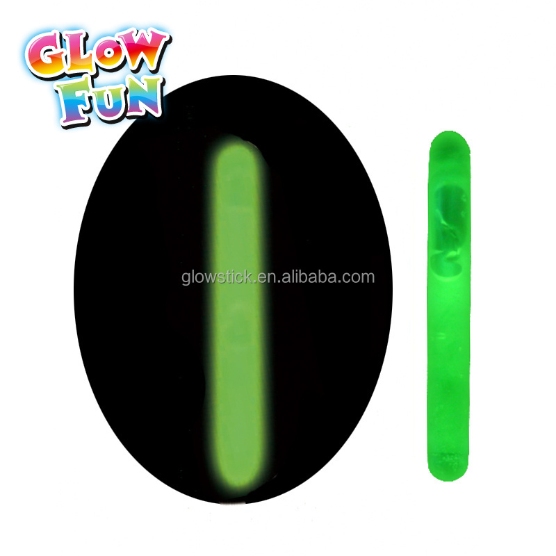 200 Pcs Mini Glow Sticks Bulk with 8 Colors for Glow Easter Egg,Kids GlowFun, Easter Basket Stuffers, Easter, Christmas, Party,