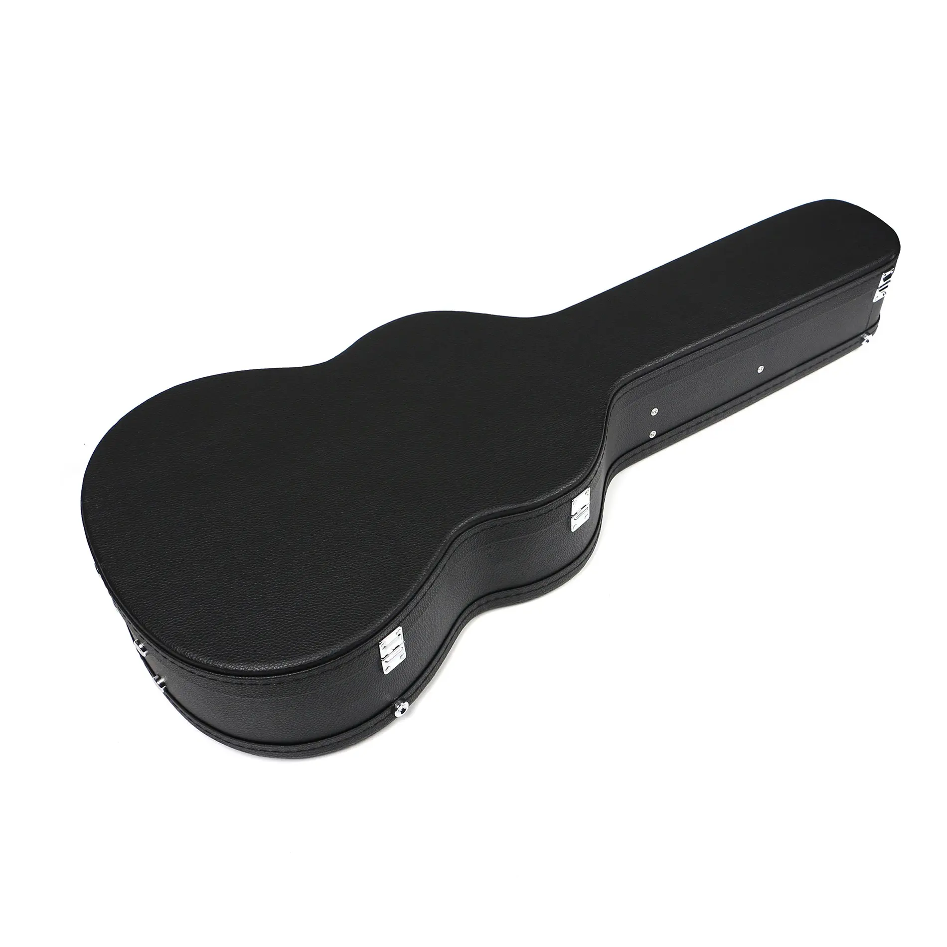 Folk acoustic guitar case personalized men and women 40/41 inch thickened waterproof shockproof classical piano case box