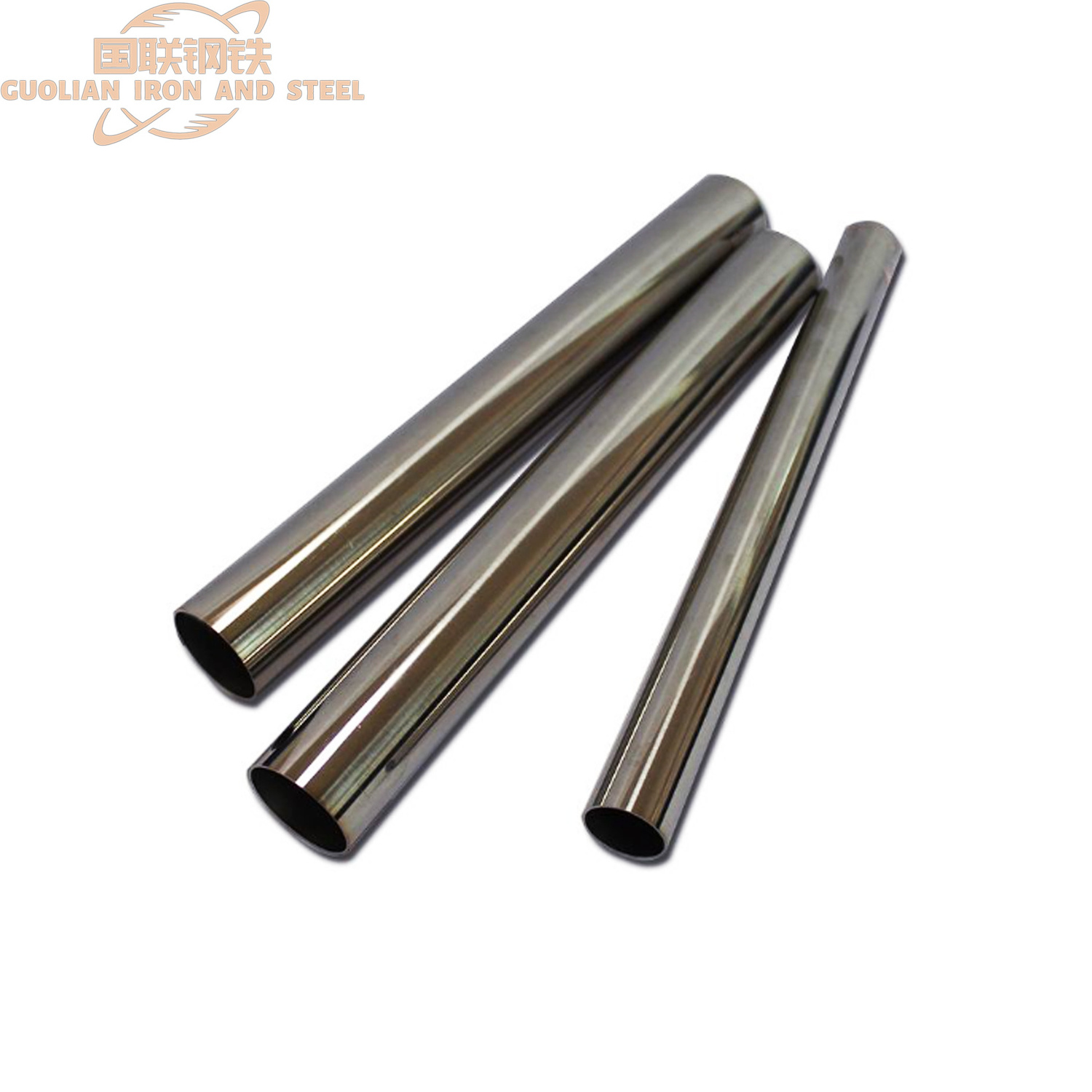 201 304 316 factory micro bright annealing stainless steel capillary tube / tubing / pipe