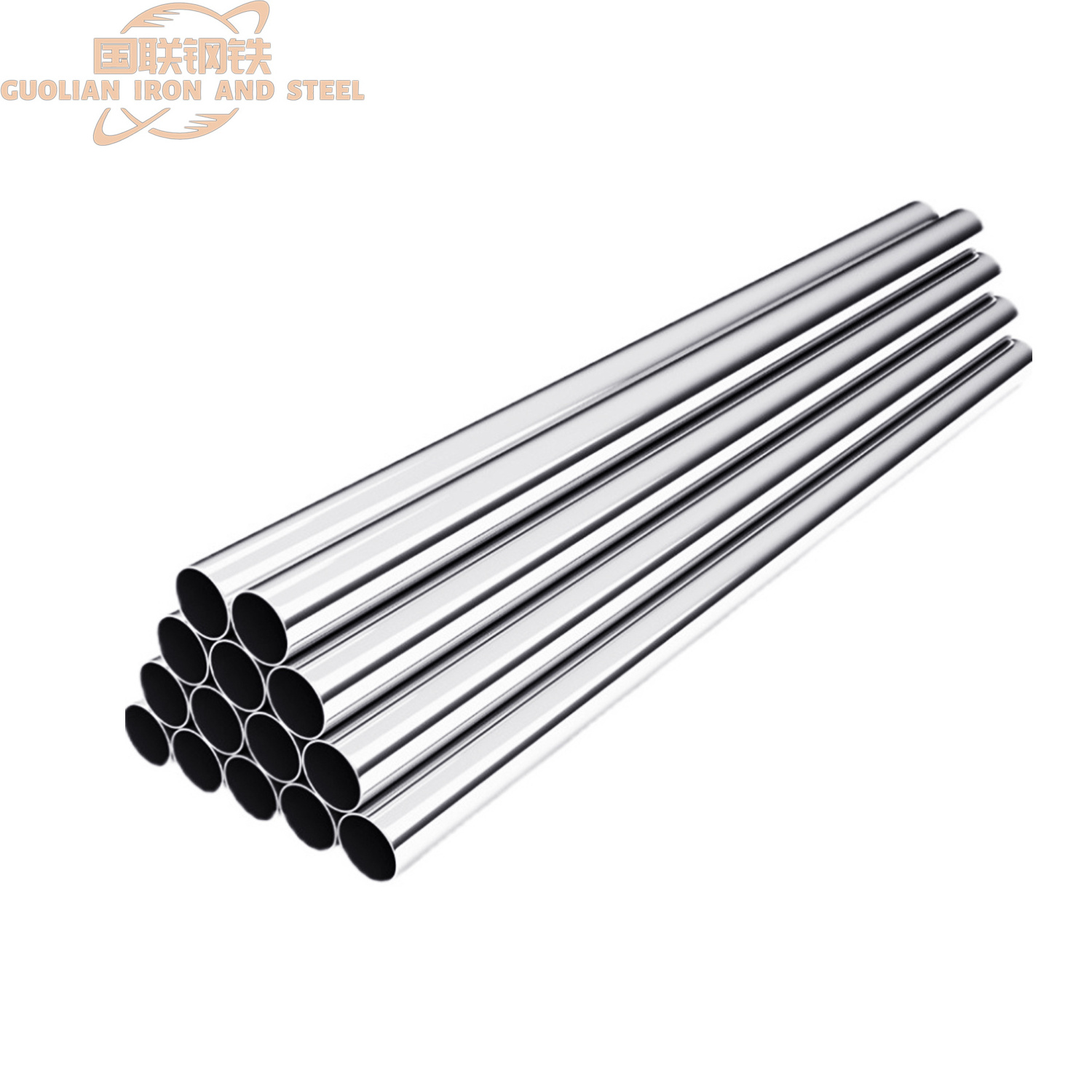 201 304 316 factory micro bright annealing stainless steel capillary tube / tubing / pipe