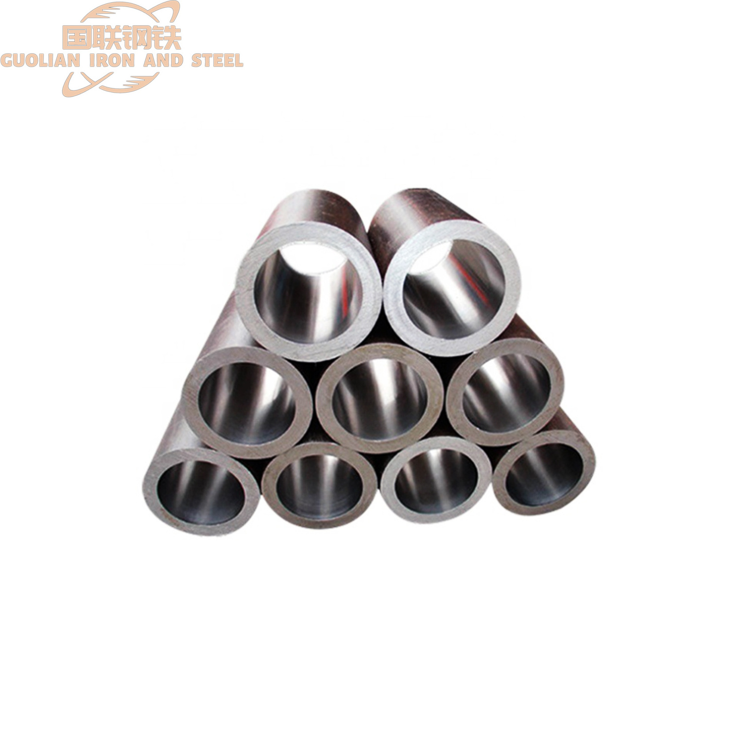 201 304 316 factory micro bright annealing stainless steel capillary tube / tubing / pipe