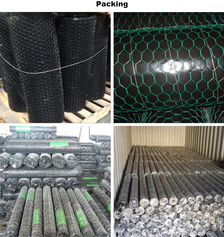 High Tensile Strength 304 310s 316 321 stainless steel wires cold drawn stainless steel wire ASTM SS 201 302