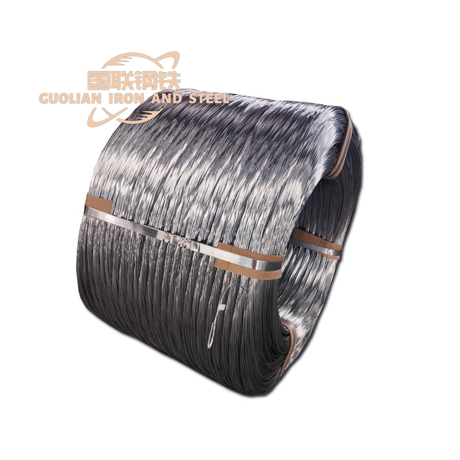 High Tensile Strength 304 310s 316 321 stainless steel wires cold drawn stainless steel wire ASTM SS 201 302