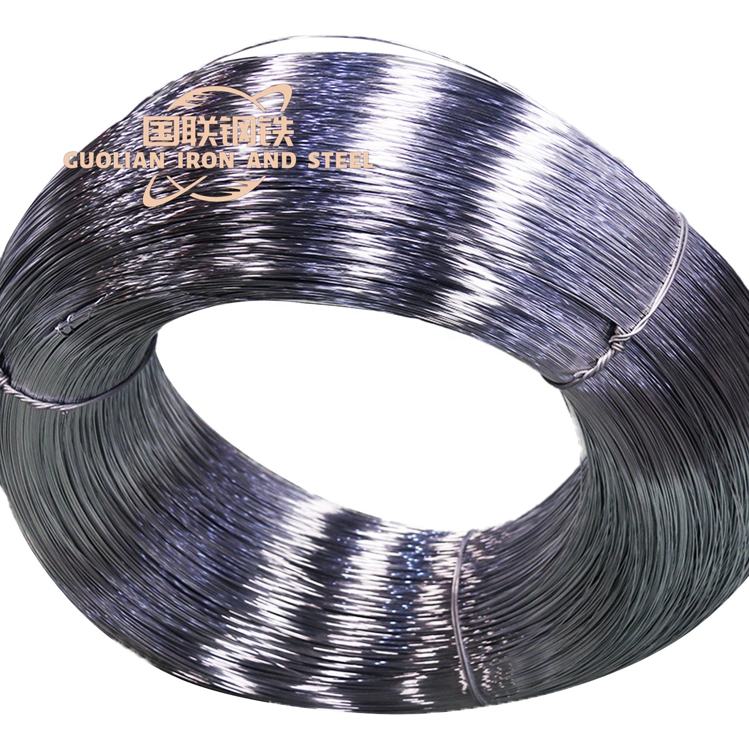 High Tensile Strength 304 310s 316 321 stainless steel wires cold drawn stainless steel wire ASTM SS 201 302