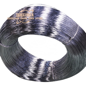 High Tensile Strength 304 310s 316 321 stainless steel wires cold drawn stainless steel wire ASTM SS 201 302