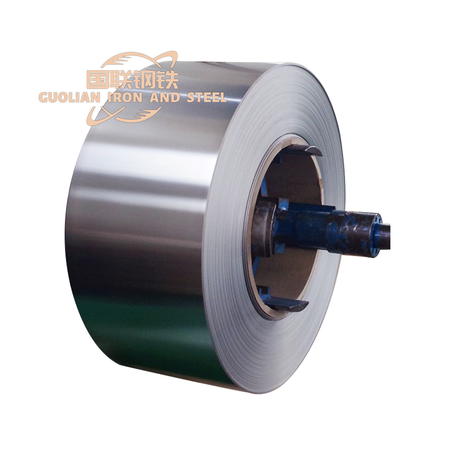 Cold-Rolled Stainless Steel Coil 321/316L/304L Pure Nickel Sheet Scrap from Cold Rolling Mill for Welding and Cutting Services