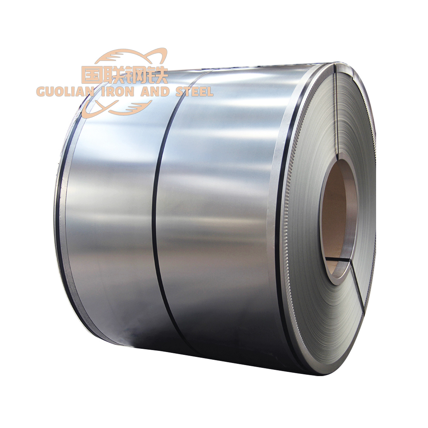 Cold-Rolled Stainless Steel Coil 321/316L/304L Pure Nickel Sheet Scrap from Cold Rolling Mill for Welding and Cutting Services